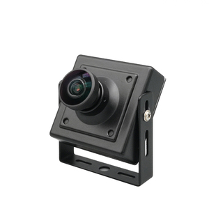 1080P Wide Angle <strong>Camera</strong> Module 2MP IMX307 USB2.0 Free Drive Webcam Suitable for Creality Falcon 2, Xtool, and Lightburn <strong>Software</strong> - Product Image 1