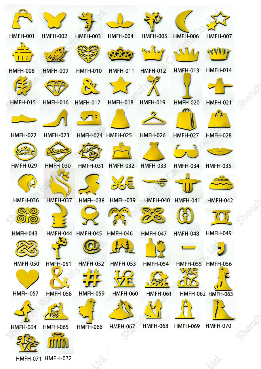 Símbolo (precio por símbolo)