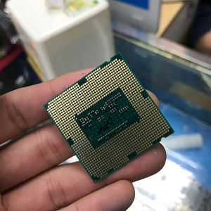 I510400コアプロセッサーi510400FCPUブランド6コアi3i5i7マルチモデルCPUプロセッサー - Product Image 6