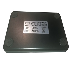 13,56 mhz RFID Kontaktlose USB Interface Smart desktop Kartenleser - Product Image 5