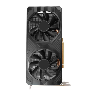 Grafik kartı 3060ti Gpu grafik kartı 8gb Pc oyunu adanmış Vga kartı Rtx3060ti - Product Image 3