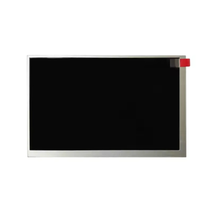 7-дюймовый ЖК-модуль экран панели дисплея - Product Image 1
