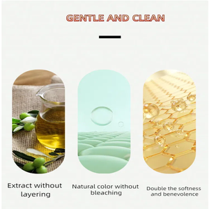 Pocket <strong>Tissues</strong> Are Sold in the Market, Which Are Naturally Fragrance-free - Product Image 3