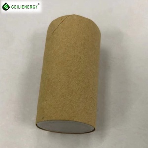 Güç aracı ni mh şarj edilebilir 12v 14.4v sc pil 3000mah 1.2v 3000mah alt c nimh pil - Product Image 5