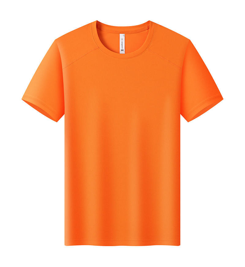 Arancione