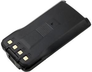 电池用于HYT TC-610，TC-610P，TC-610S，TC-618，TC-620，TC-626，BL1204，BL2001 7.4V/mA 2000mAH BL2001 - Product Image 5