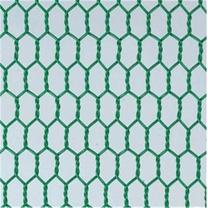 Anping JoyLink Heavy Duty Huhn Draht/Huhn Draht Käfig/Sechseckiger Netting - Product Image 3