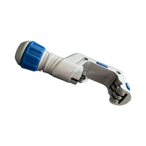パイプカッターエアコン用VTC-19値ヘビーデューティ銅パイプ管 - Product Image 5