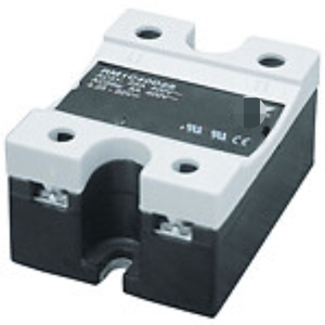 Nuovo e originale RM1A60A50 sensore Stock in magazzino PLC Controller di programmazione - Product Image 1