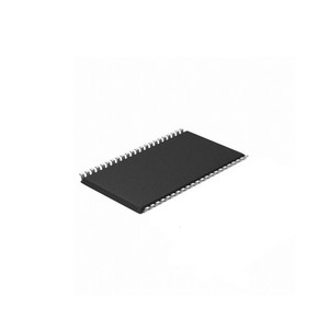 BOMサービスCY62126EV30LL-45ZSXI MOBLメモリIC SRAM非同期1Mbit揮発性パラレルCY62126EV30LL表面実装44-TSOP