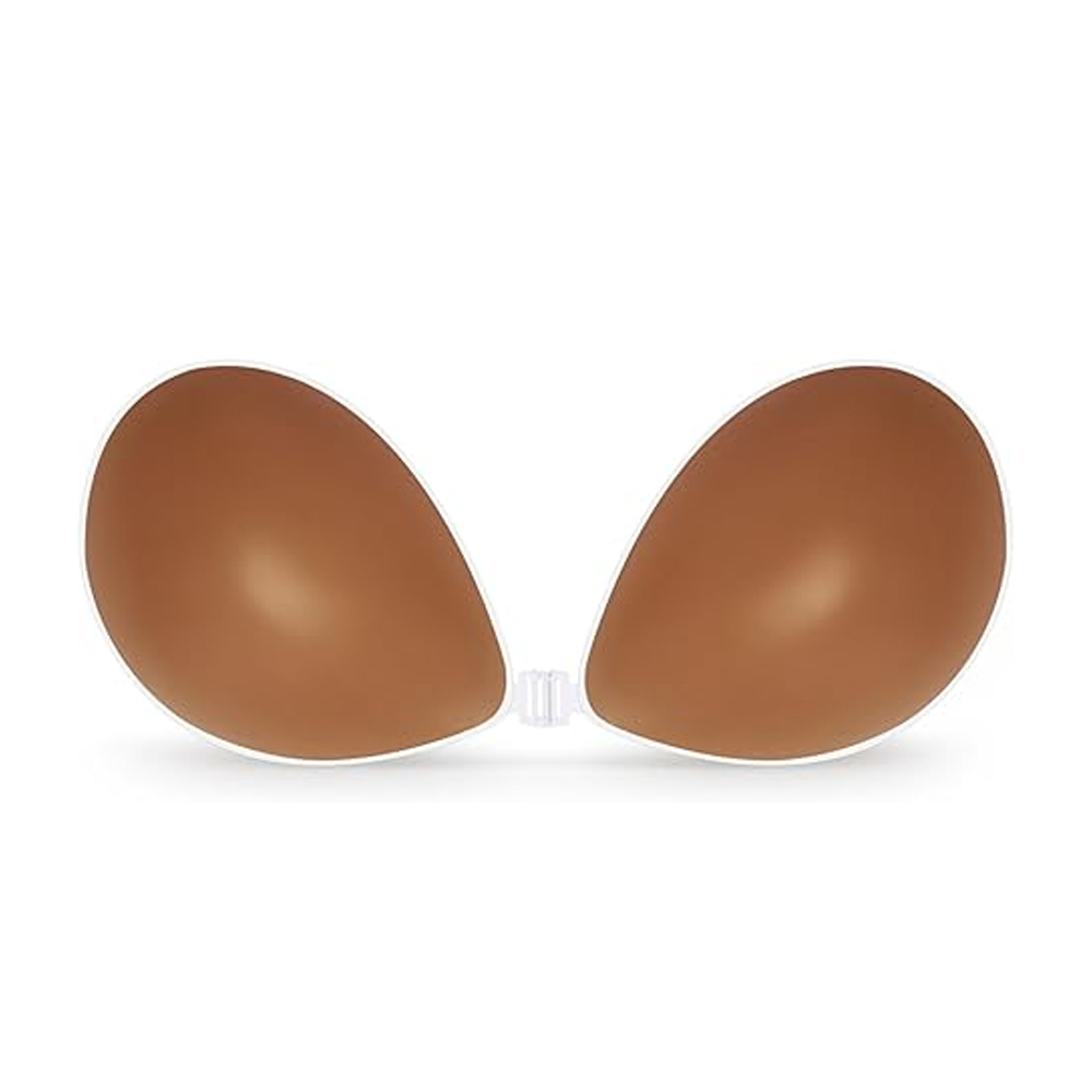 Marrone-3092#