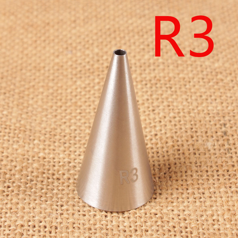 Argent-R3