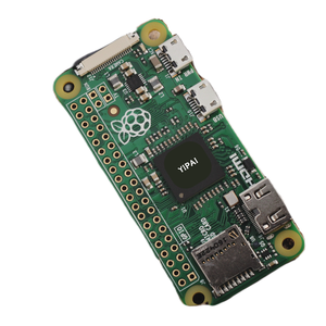 Custom Electronics Voice Modules <strong>Software</strong> <strong>Development</strong> Gerber File Layout Rgb Controller Board Pcba Design Service - Product Image 5