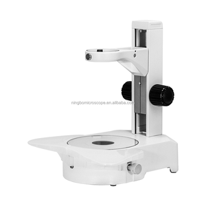 显微镜c-ds透视支架 - Product Image 2