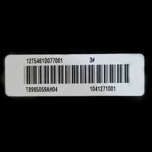 Il display a led modulo pantalla schermo di tv ST5461D07-7 - Product Image 5
