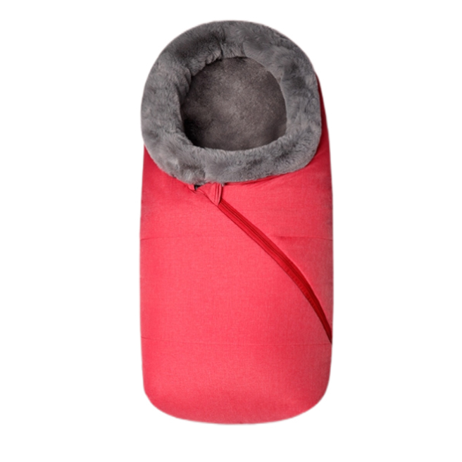 Corallo Rosso
