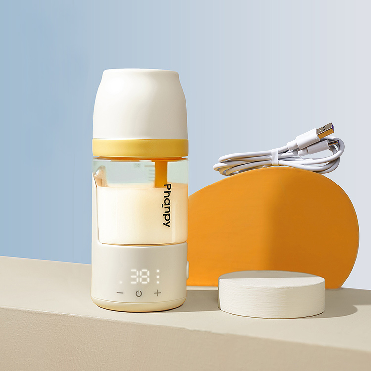 180ml