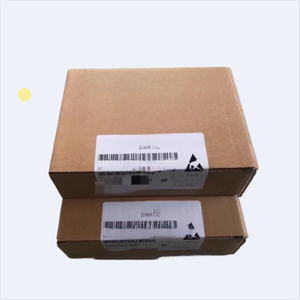 Orijinal tam Set batı yapımı kullanıma hazır modüller 1734-OB8 orijinal orijinal - Product Image 2
