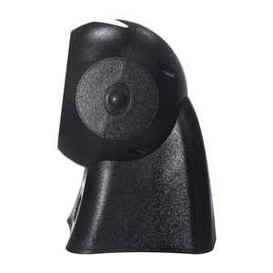XT7120ブックライブラリカードドキュメントバーコードスキャナーQR OEMリーダー - Product Image 6