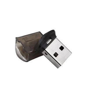 迷你u盘PenDrive u盘超迷你微型u盘记忆棒笔驱动器小礼品4gb 8gb 16gb 32gb 64gb 128gb
