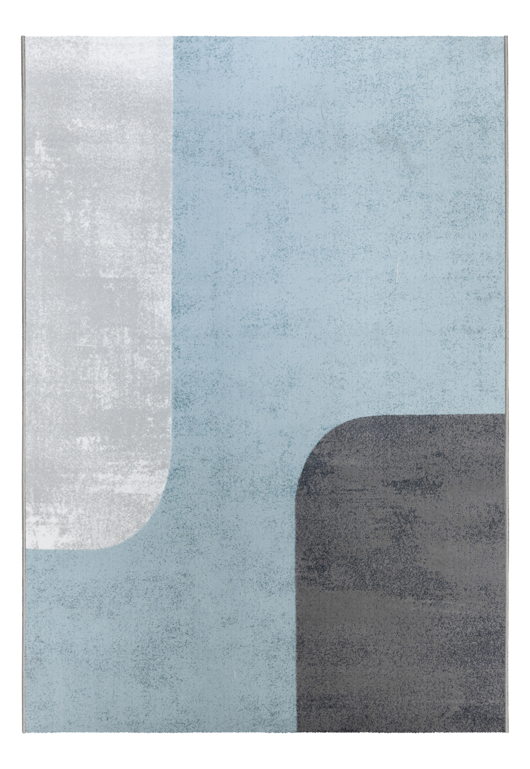 Grey01