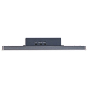 Pannello truciolare basato su Raspberry Pi 5 ED-HMI3010-101C 1280x800 Gigabit porta Ethernet Broadcom BCM2712 2.4GHz Quad-core a 64 bit Cortex-A76 braccio - Product Image 5