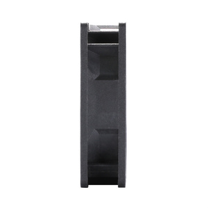 SOTOP Computer Server Fan 9225 92*92*25mm 4PIN <strong>PWM</strong> High-<strong>speed</strong> Chassis Fan Hard Drive Graphics Card <strong>DC</strong> Fan - Product Image 3