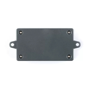 Componenti elettronici a doppio MOSFET con interruttore a relè di ritardo con Display digitale DDC-432 originale - Product Image 3