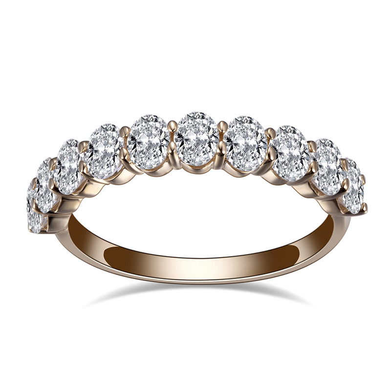 ทอง 18K