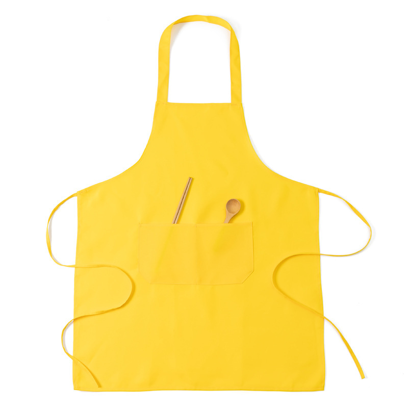 Jaune doré