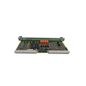 VM600 IOC4T <strong>Input</strong>/<strong>output</strong> <strong>Card</strong> - Product Image 4