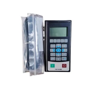 Bedieners chnitt stellen feld HMI 20-HIM-C6S - Product Image 6
