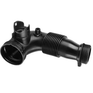 ท่อไอดีกรองอากาศเครื่องยนต์13717605045 13717605638 125i X5 420iX 320Li - Product Image 1