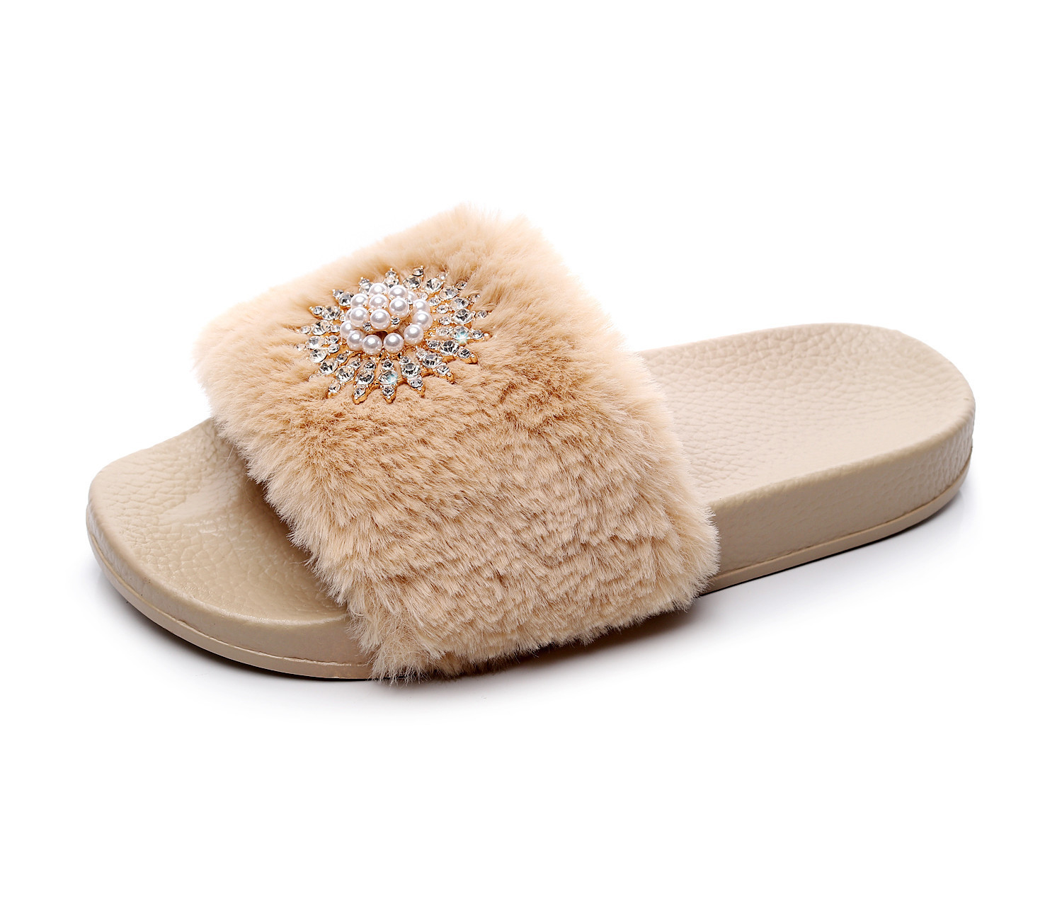 Kaki