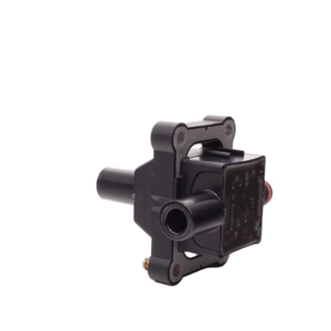 Mercedes Benz için <span class=keywords><strong>0001587503</strong></span> motor parçaları ateşleme bobini W202 CLK200 CLK430 Mercedes E240 C180 C200 C250 C250