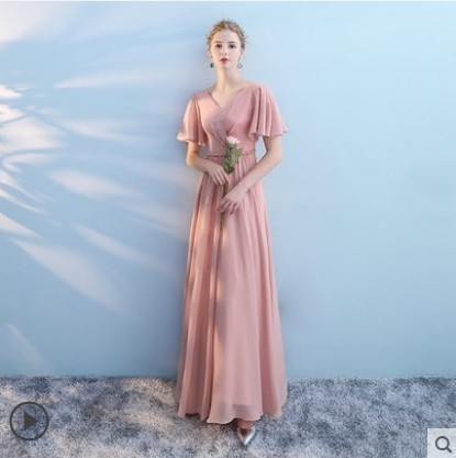 rosa f