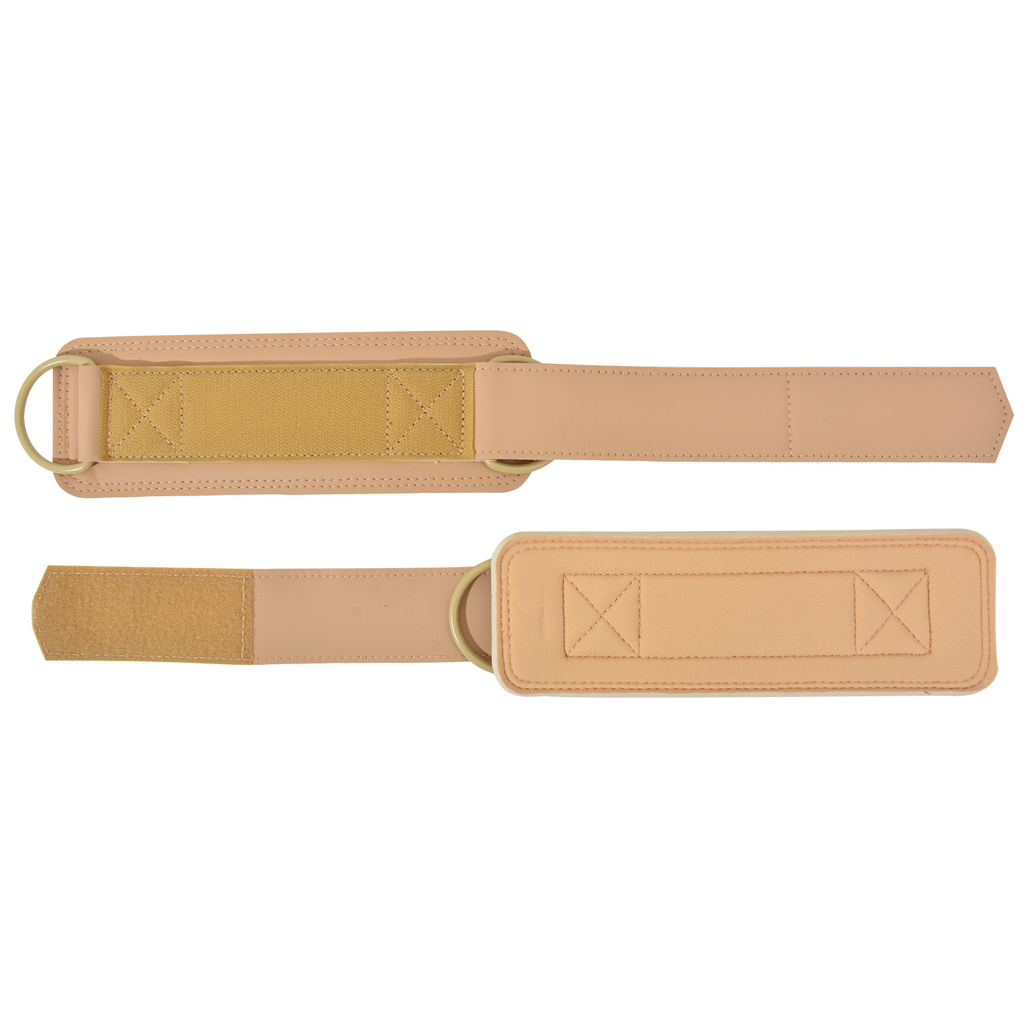 light brown