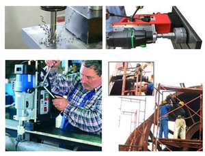 بيع إلى العالم بسعر مخصص بالجملة ، أفضل مجموعة قطع أنوية TCT cannular Cutter Core - Product Image 6