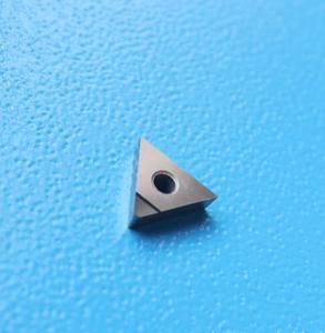 High-quality Cnc Insert DNMG50404 Cnc Turning Cutting Inserts Cnc Diamond Turning Milling Tool <strong>Cutter</strong> <strong>Pcd</strong> Milling Insert Oem Odm - Product Image 1