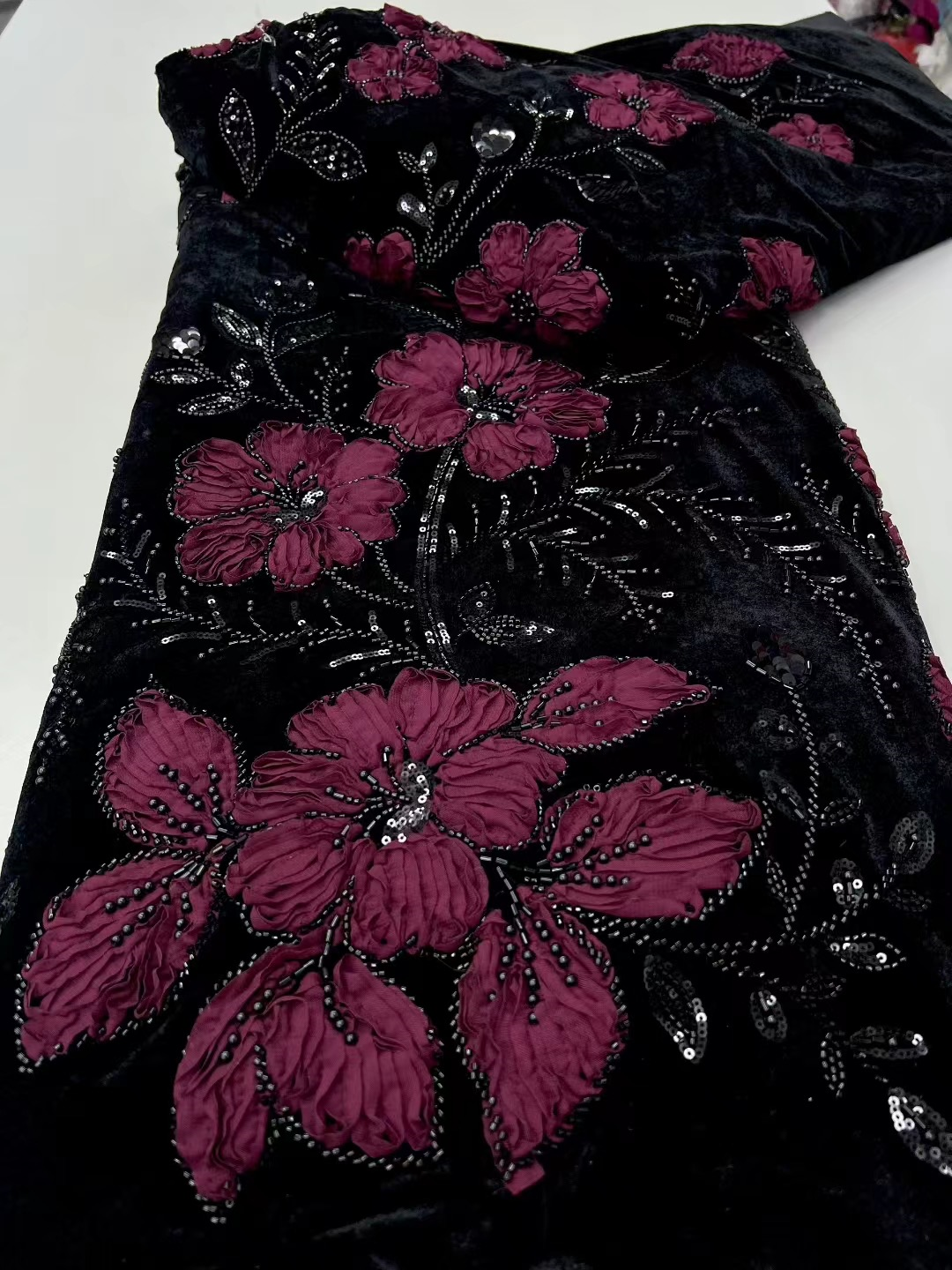 LY6856-6