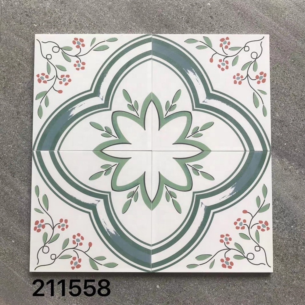 PM211558 (en)
