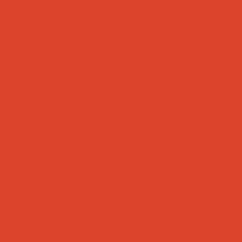 Orange rouge