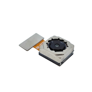 4K 20MP IMX350 CMOS เซ็นเซอร์รับภาพโมดูลกล้อง MIPI DVP โมดูลกล้องโฟกัสอัตโนมัติ - Product Image 2