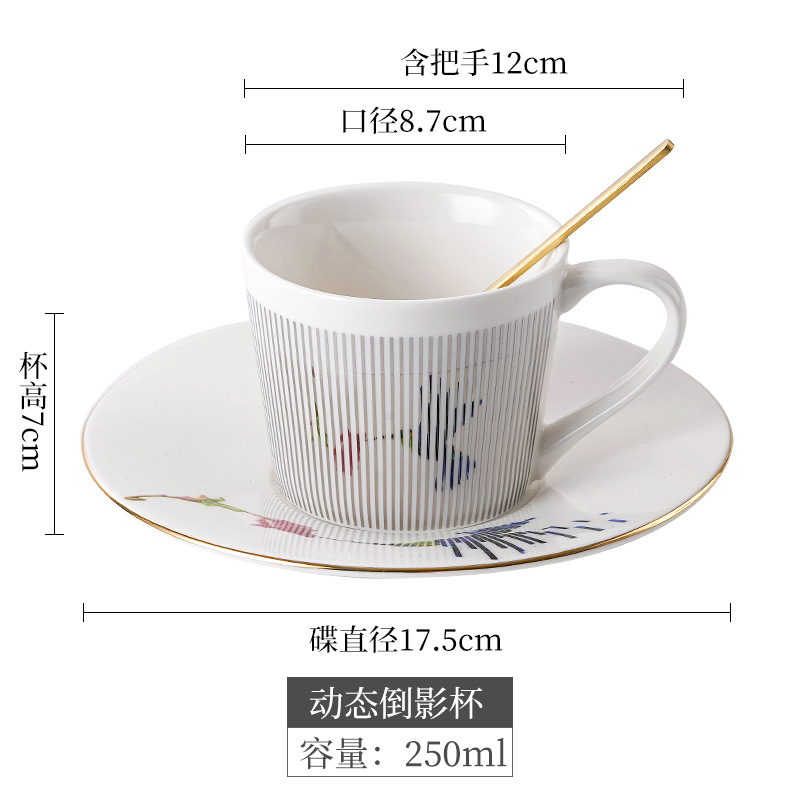 New hummingbird silver - 201-300ml