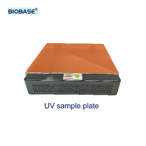 BIOBASE Automatic Gel Imaging Analysis <strong>System</strong> PCR <strong>Documentation</strong> Gel Document Imaging <strong>System</strong> for Lab - Product Image 4