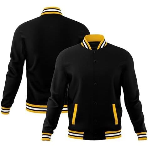 Black-yellow-04