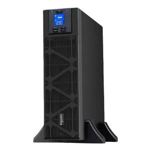 Schneider SPM10KL-33 10000W/10KVA çevrimiçi kesintisiz güç kaynağı çıkış gerilimi 380V UPS APC SPM üç fazlı pilsiz - Product Image 1