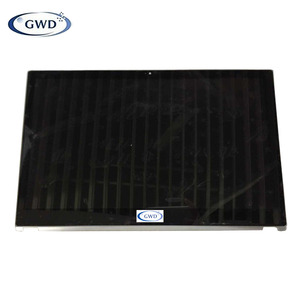 For <strong>Acer</strong> Aspire 15.6&quot; V5-571P-6642 MS2361 LCD Touch Screen Assembly+Bezel B156XTN03.1 - Product Image 1