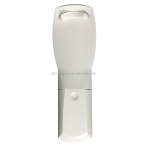 Bose 321 otomatik Fernbedienung için yedek uzaktan AV 3-2-1 serisi I medya merkezi sistemi için 433MHz frekans - Product Image 5