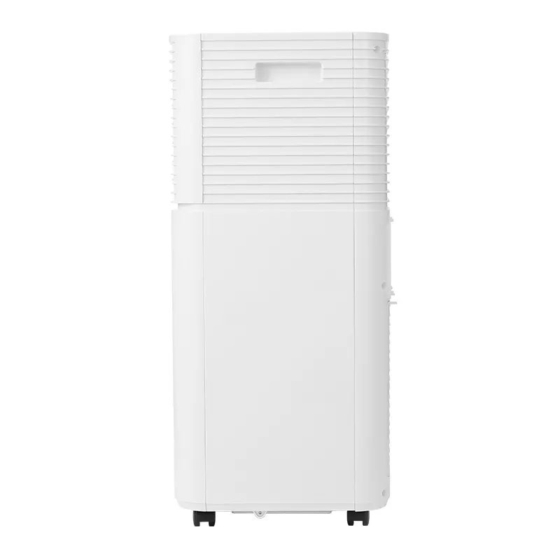 Klimaanlage Sale Room Tragbare Klimaanlage Kleine tragbare AC 5000btu Heizung und Kühlung Aircond Mini für zu Hause